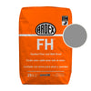 ARDEX FH High-Performance Sanded Grout – Fast-Drying, Portland Cement-Based - 25 lb (11.3 kg) Bag