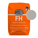 Ardex FH High-Performance Sanded Grout – Fast-Drying, Portland Cement-based, 25 Lbs Bag