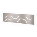 Schluter Systems Kerdi Shelf-N Design for Kerdi Niches All Styles, Colors