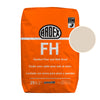 ARDEX FH High-Performance Sanded Grout – Fast-Drying, Portland Cement-Based - 25 lb (11.3 kg) Bag