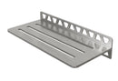 Schluter Systems KERDI Rectangular SHELF-W Design in All Styles and Colors