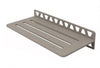 Schluter Systems KERDI Rectangular SHELF-W Design in All Styles and Colors