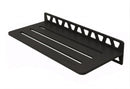 Schluter Systems KERDI Rectangular SHELF-W Design in All Styles and Colors