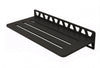 Schluter Systems KERDI Rectangular SHELF-W Design in All Styles and Colors