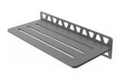 Schluter Systems KERDI Rectangular SHELF-W Design in All Styles and Colors