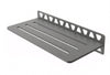 Schluter Systems KERDI Rectangular SHELF-W Design in All Styles and Colors