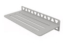 Schluter Systems KERDI Rectangular SHELF-W Design in All Styles and Colors