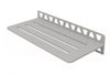 Schluter Systems KERDI Rectangular SHELF-W Design in All Styles and Colors