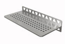 Schluter Systems KERDI Rectangular SHELF-W Design in All Styles and Colors