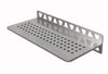 Schluter Systems KERDI Rectangular SHELF-W Design in All Styles and Colors