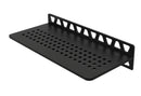 Schluter Systems KERDI Rectangular SHELF-W Design in All Styles and Colors