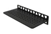 Schluter Systems KERDI Rectangular SHELF-W Design in All Styles and Colors