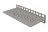 Schluter Systems KERDI Rectangular SHELF-W Design in All Styles and Colors