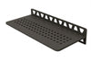 Schluter Systems KERDI Rectangular SHELF-W Design in All Styles and Colors