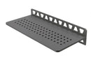 Schluter Systems KERDI Rectangular SHELF-W Design in All Styles and Colors