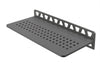 Schluter Systems KERDI Rectangular SHELF-W Design in All Styles and Colors