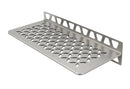 Schluter Systems KERDI Rectangular SHELF-W Design in All Styles and Colors
