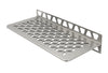 Schluter Systems KERDI Rectangular SHELF-W Design in All Styles and Colors