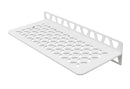 Schluter Systems KERDI Rectangular SHELF-W Design in All Styles and Colors