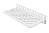 Schluter Systems KERDI Rectangular SHELF-W Design in All Styles and Colors