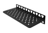Schluter Systems KERDI Rectangular SHELF-W Design in All Styles and Colors