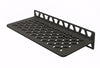 Schluter Systems KERDI Rectangular SHELF-W Design in All Styles and Colors