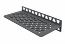 Schluter Systems KERDI Rectangular SHELF-W Design in All Styles and Colors