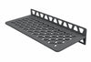Schluter Systems KERDI Rectangular SHELF-W Design in All Styles and Colors