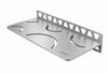 Schluter Systems KERDI Rectangular SHELF-W Design in All Styles and Colors