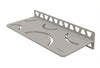 Schluter Systems KERDI Rectangular SHELF-W Design in All Styles and Colors