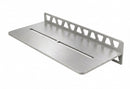 Schluter Systems KERDI Rectangular SHELF-W Design in All Styles and Colors