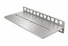 Schluter Systems KERDI Rectangular SHELF-W Design in All Styles and Colors