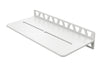 Schluter Systems KERDI Rectangular SHELF-W Design in All Styles and Colors