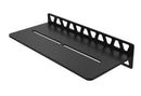 Schluter Systems KERDI Rectangular SHELF-W Design in All Styles and Colors