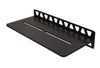 Schluter Systems KERDI Rectangular SHELF-W Design in All Styles and Colors