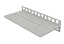 Schluter Systems KERDI Rectangular SHELF-W Design in All Styles and Colors