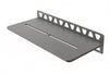 Schluter Systems KERDI Rectangular SHELF-W Design in All Styles and Colors