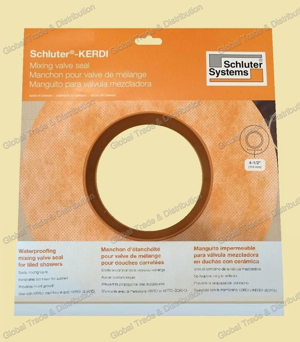 Schluter-KERDI-Valve-Seal