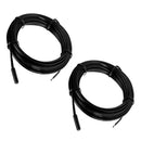 Schluter Systems Ditra Heat DHEHK, Electric Radiant Floor Heating Cable for Interior Underfloor Warming for Installing Heating Membrane