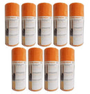 Schluter-Systems-DH512M-Heat-Uncoupling-Heat-Membranes-9-Rolls-1