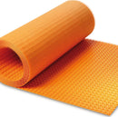 Schluter-Systems-DH512M-Heat-Uncoupling-Heat-Membranes-9-Rolls-2