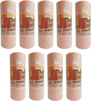 Schluter-Systems-Ditra-30M-9-Roll