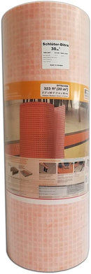 Schluter-Systems-Ditra-30M-9-Rolls