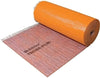 Schluter Troba Plus8 drainage membrane