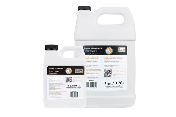 Schluter-primer-1-gal