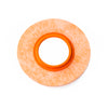 Schluter Kerdi-Seal Mixing Valve Seal KMSMV235114, 4-1/2" Waterproof Shower Valve Gasket Membrane