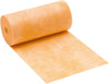 Schluter Systems Kerdi Band 