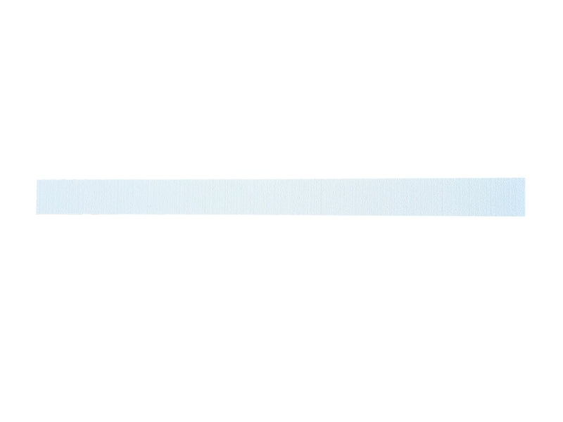 Schluter Systems KERDI-SHOWER-CB Prefabricated Compensation Board, 48"x24"x1", KSCB906101220