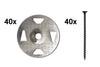 Screws_KBZS35GT32Z