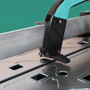 DTA Cutting Wheel for Sigillo Tile Cutters, Spare Scoring Wheel, SIGCW